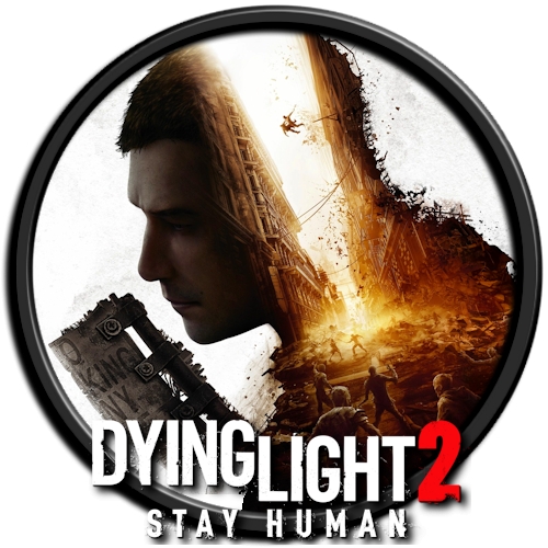  Dying Light 2